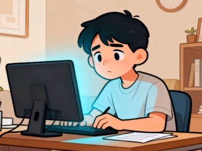 涟源居家在手机上做哪些可以薅羊毛软件