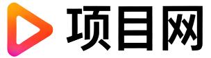 涟源项目网