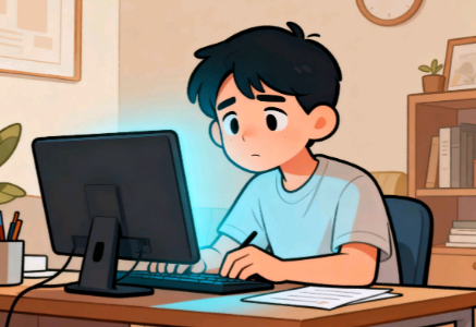 涟源居家在手机上做哪些可以薅羊毛软件 第1张 涟源居家在手机上做哪些可以薅羊毛软件 第1张